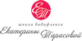 Школа бодифлекса Екатерины Тарасовой